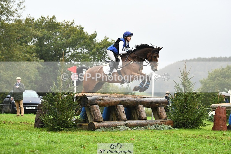 231021-103728-14177 - 637-JOIE.DE.TOURLIDA-Bronia.Hill-SC+XC