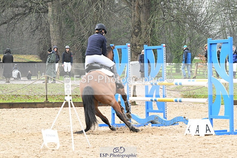 250215A-135143-01186 - Cls 4 Newcomers and 1.10m Open