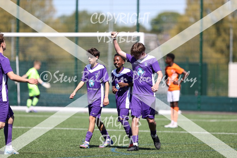 1DX31088 - 2026-04-25 FC Abbey Meads U14 North Wilts RTC V Rugby Borough FC