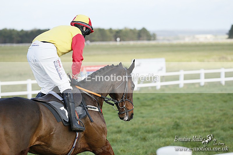 PtP 121220 177 - Avon Vale Races Larkhill 12/12/20