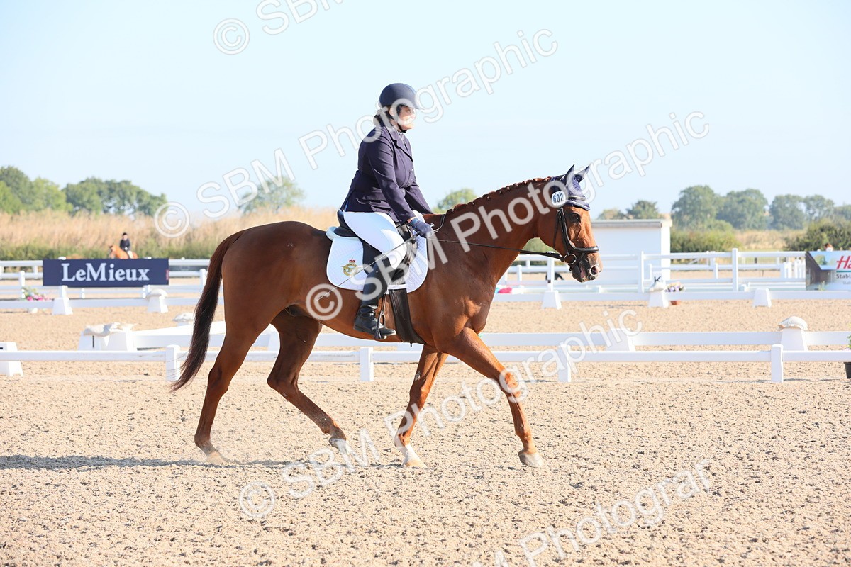 SBM_00844