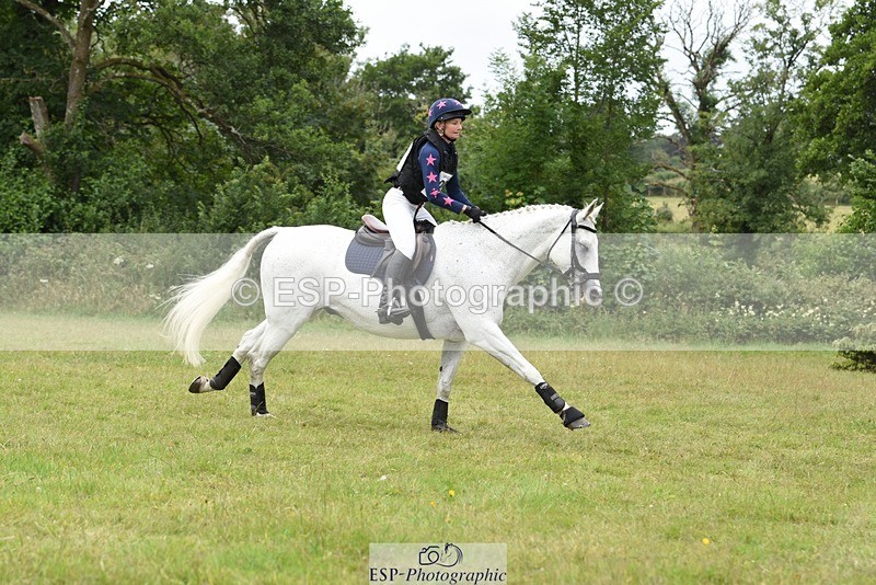 230702-132714-01462 - BRC 90 XC 12.40 to 13.20