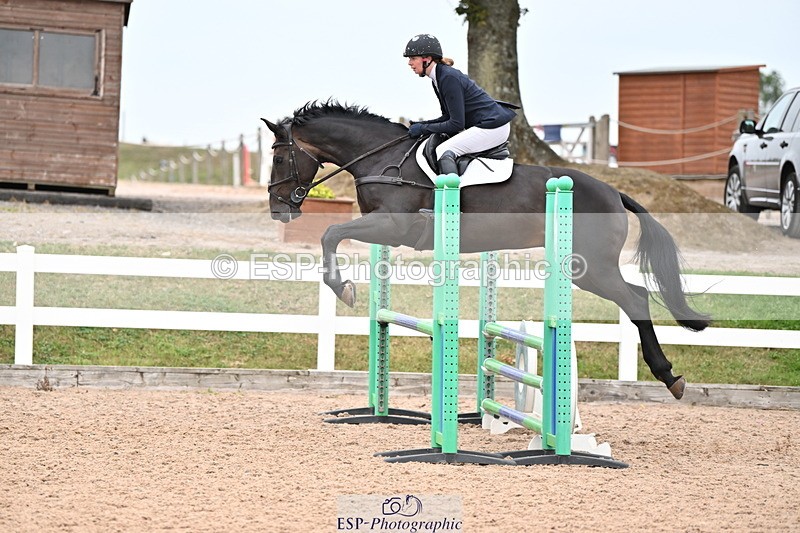 250819B-180656-00936 - 90cm