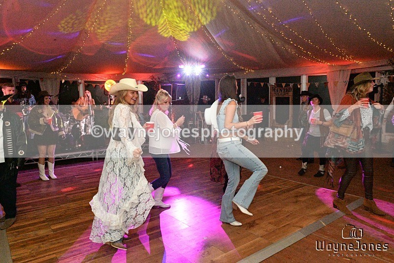 WJ5_9257 - Tweseldown 10 Year Anniversary 01-11-25