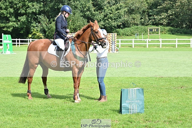 230910-120749-11522 - Cls 25 Snr 1m Grand Prix