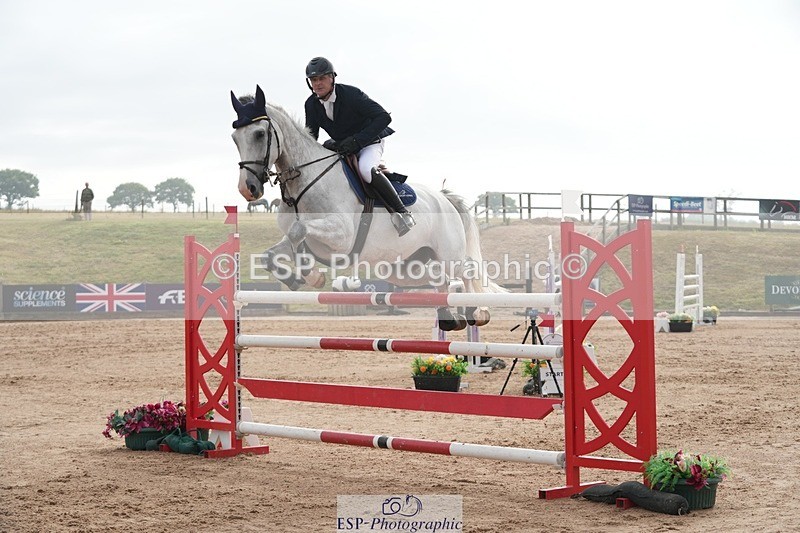 250718-083044-08467 - Cls 18, 1 Star Gold Tour