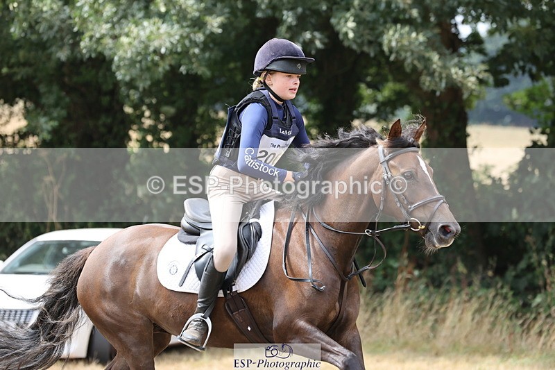 250824A-122332-36657 - 2065-Tabby.Speid-Soote