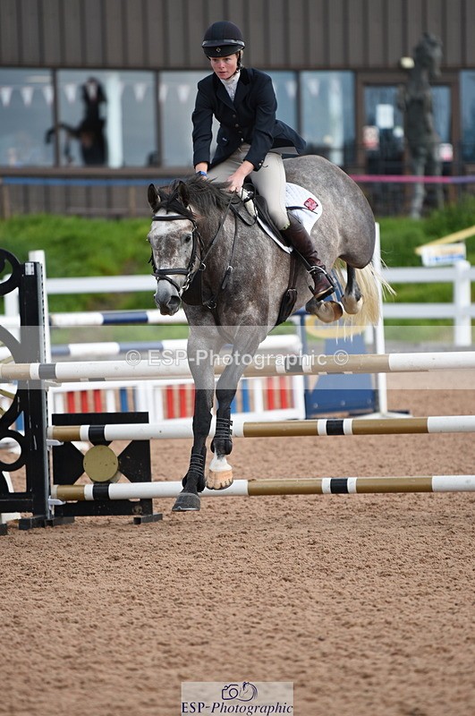 230830A-105920-00309 - Cls 2 Discovery & Open