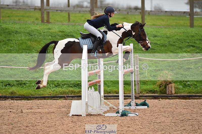 231118A-151930-03753 - Cls 28 Winter 128cm & 138cm