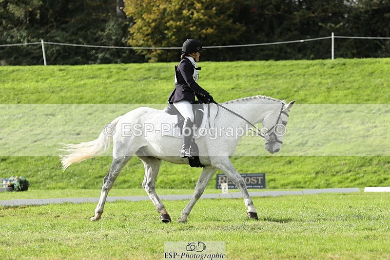 251024A-134911-12476 - F-476-Romellie.Brown