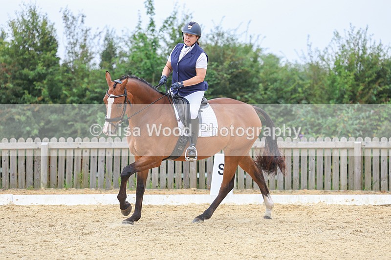 3E7A6455 - Class 4: Prelim 4 2024 - Section B