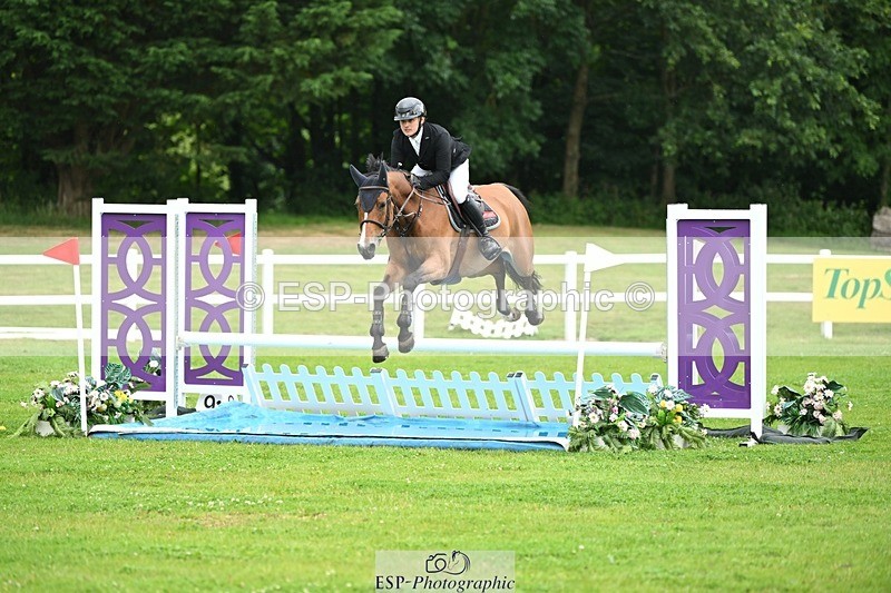 240705-123159-10832 - Cls 17 Newcomers 2nd Round