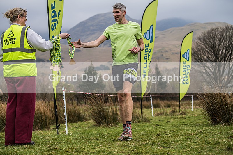 Buttermere-1234 - Fellside Events Buttermere Trail Race Sunday 22nd March 2026
