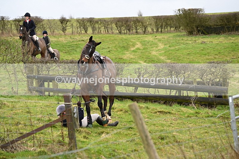WJ6_7696 - Cam B