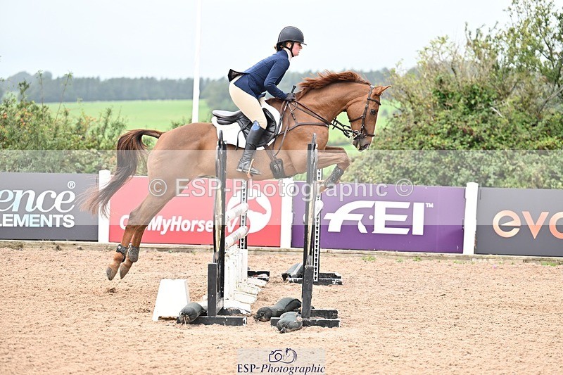 250917-120036-00418 - Cls 2 Discovery and 1m Open