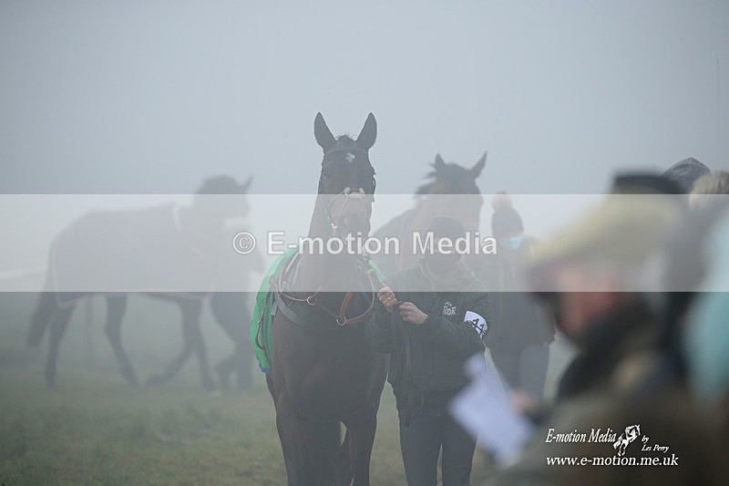 PtP 191221 238 - Avon Vale Races Larkhill 19/12/21