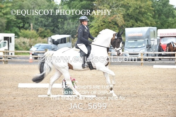 JAC_5699 - NOVICE 4