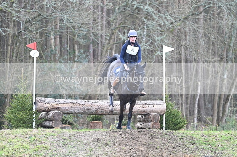 WJ7_3818 - Time 12:13 to 12:40