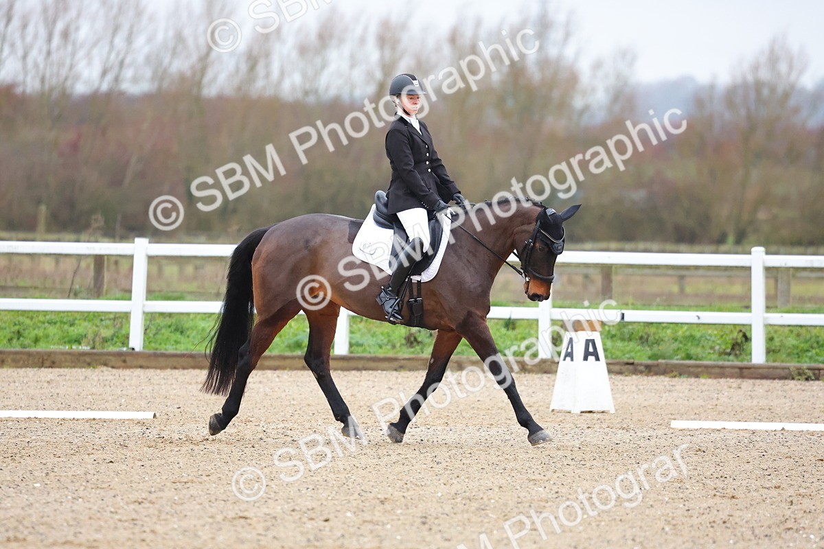 SBM_002451 - Class 3 - Prelim 4