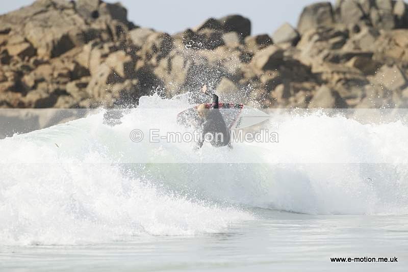 SU 020710 62 - Surf July 10