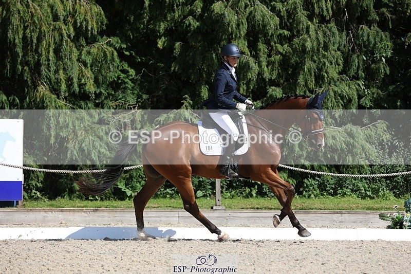 230811-154107-02498 - Cls 1 Prelim Bronze 15.00 to End