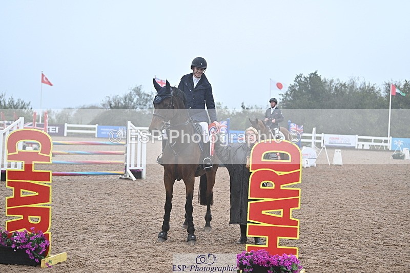 241006A-133619-07677 - Cls 26 1.10 Nat Am Qual Jump Off