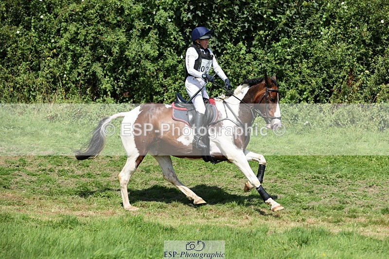 240811A-122005-02533 - 023-