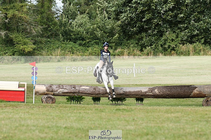 240825X-151454-35192 - 80cm XC 14.30 to 15.30