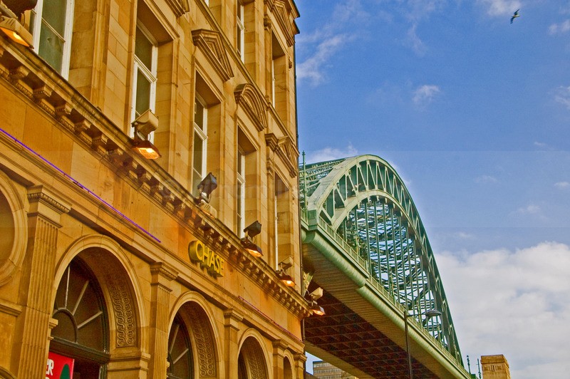 0311_18 - Northern England