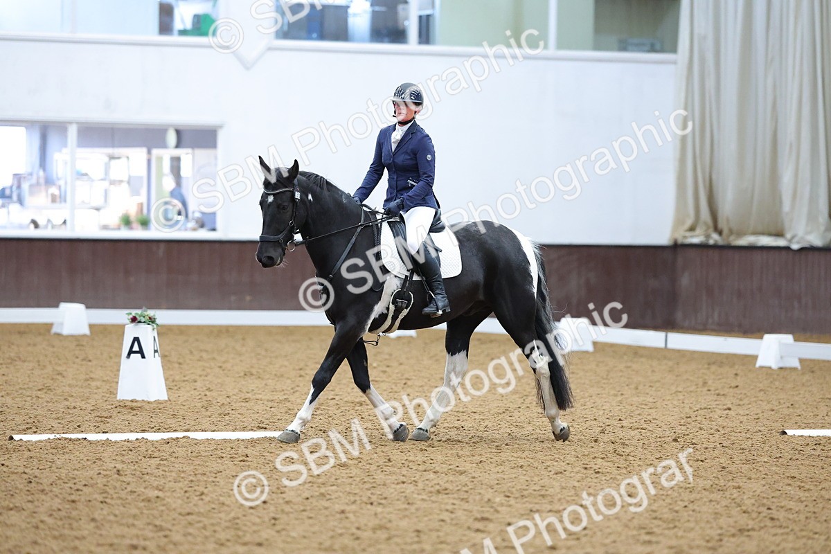 SBM_000776 - Class 3 - Prelim 2