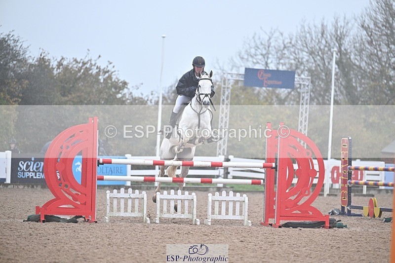 251029-114340-00372 - Newcomers and 1.10m