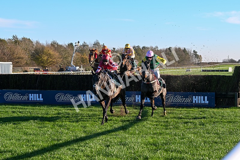 221124-Race 3-Imperial Rule-5025 - Race 3