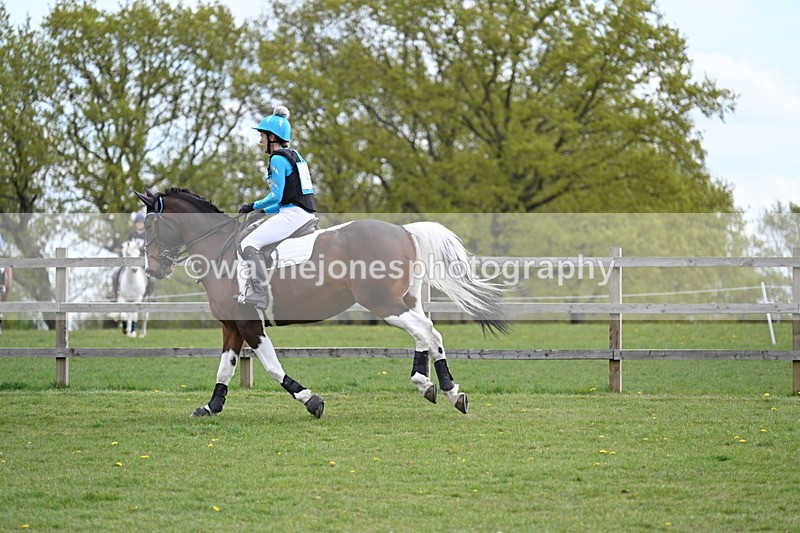 WJ7_6152 - 60cm Time 11:12 to 11:36