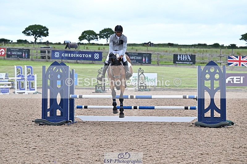 250610A-181047-00597 - 90cm