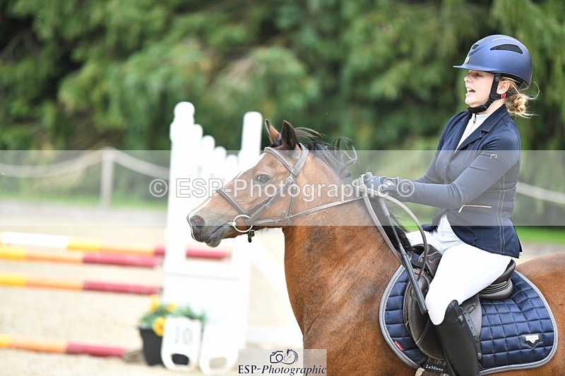 230820-132916-00969 - 80cm - Round 2