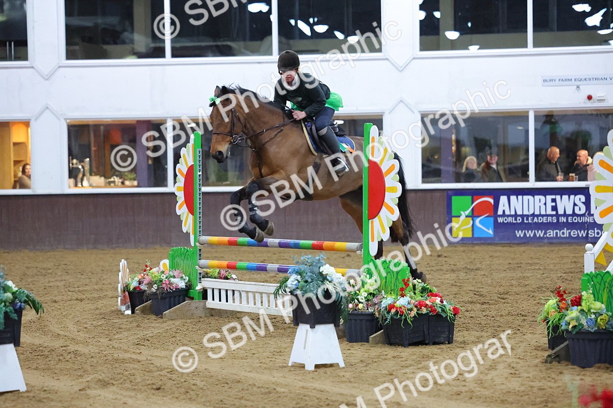 SBM_008954 - Class 2 - Ride & Drive