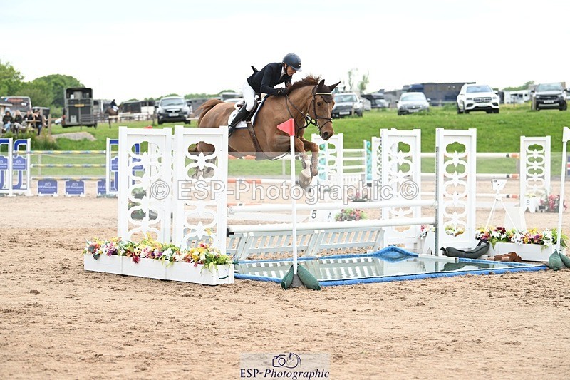 250511-122506-13837 - Cls 27 Area Trial