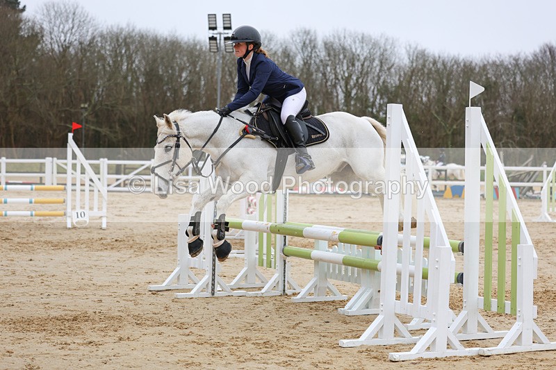 3E7A8746 - Class 2: 80/85cm