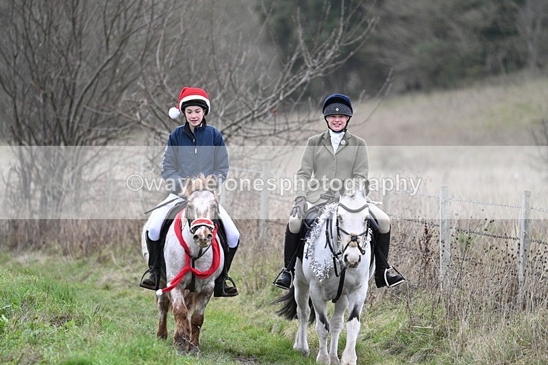 WJ7_0854 - First Seen