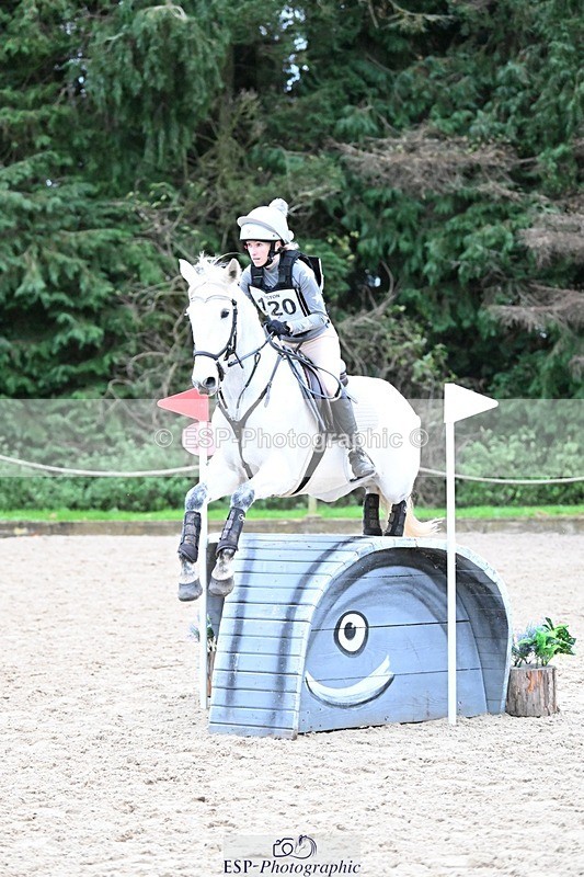 241116-152407-02197 - Cls 4 100-105cm