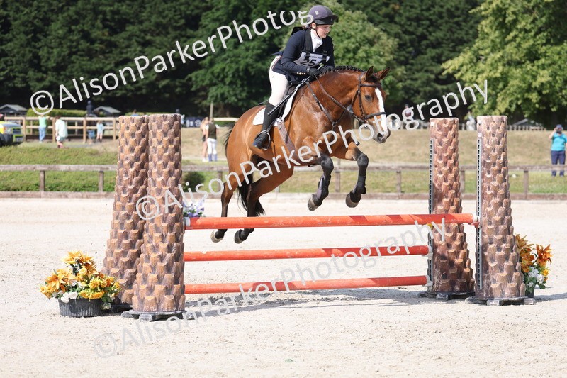 20250622-1976 - PC 90 Qualifier - Round 1