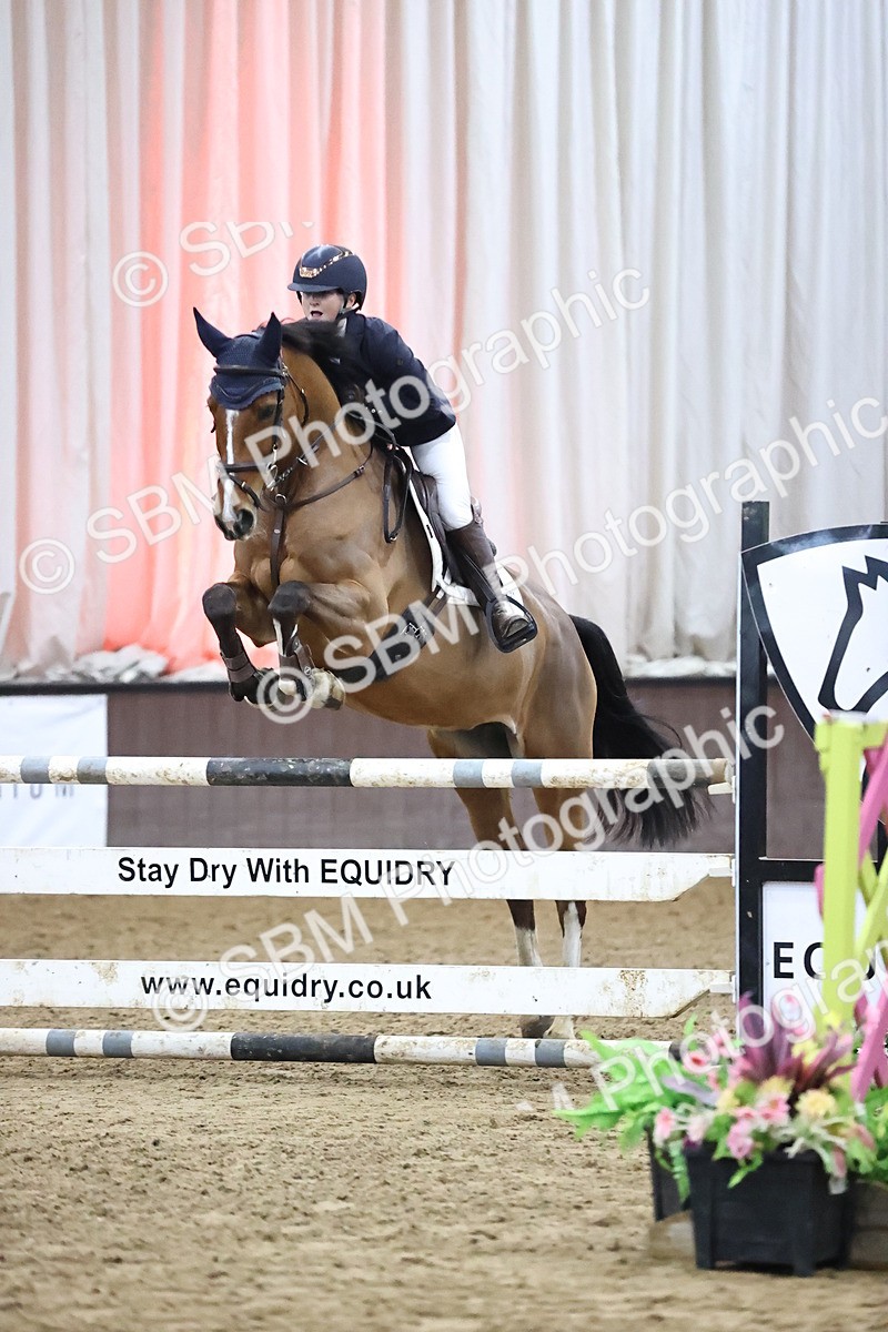 SBM_002799 - Class 9 - Senior Discovery - 1.00m