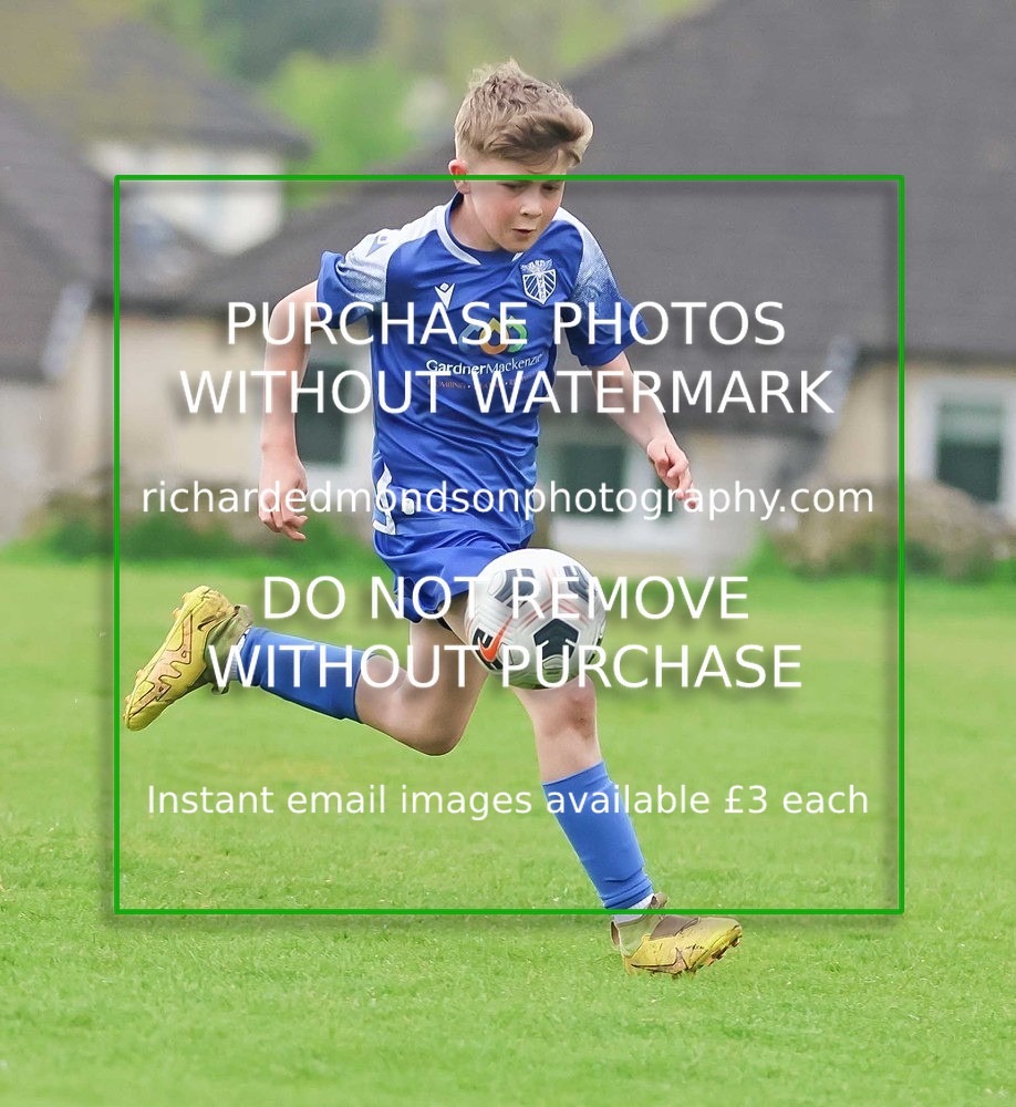 533A1130 - Wattsfield United Under 12 (WFA Cup Final) 26/4/26