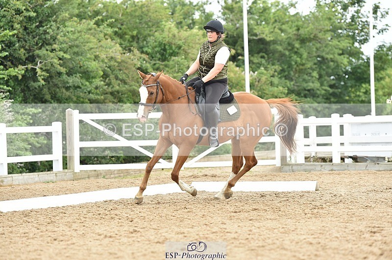 250622-112828-14320 - Quest Cls 25-30 Prelim Tests