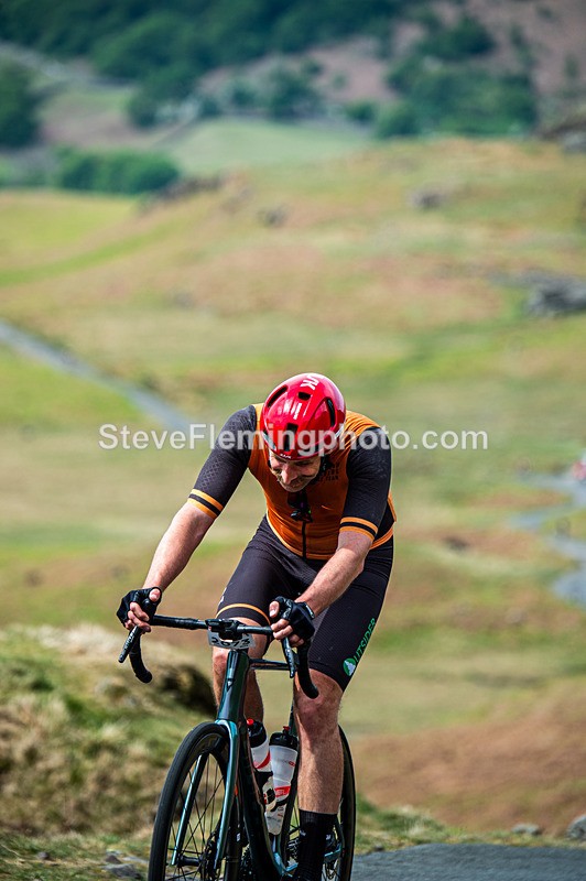 120359 - Hardknott Pass Camera 3 12.00-13.00