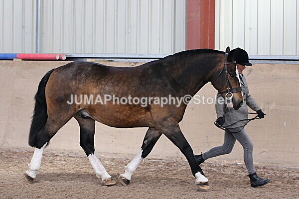 SIAL0089 - Indoor Classes