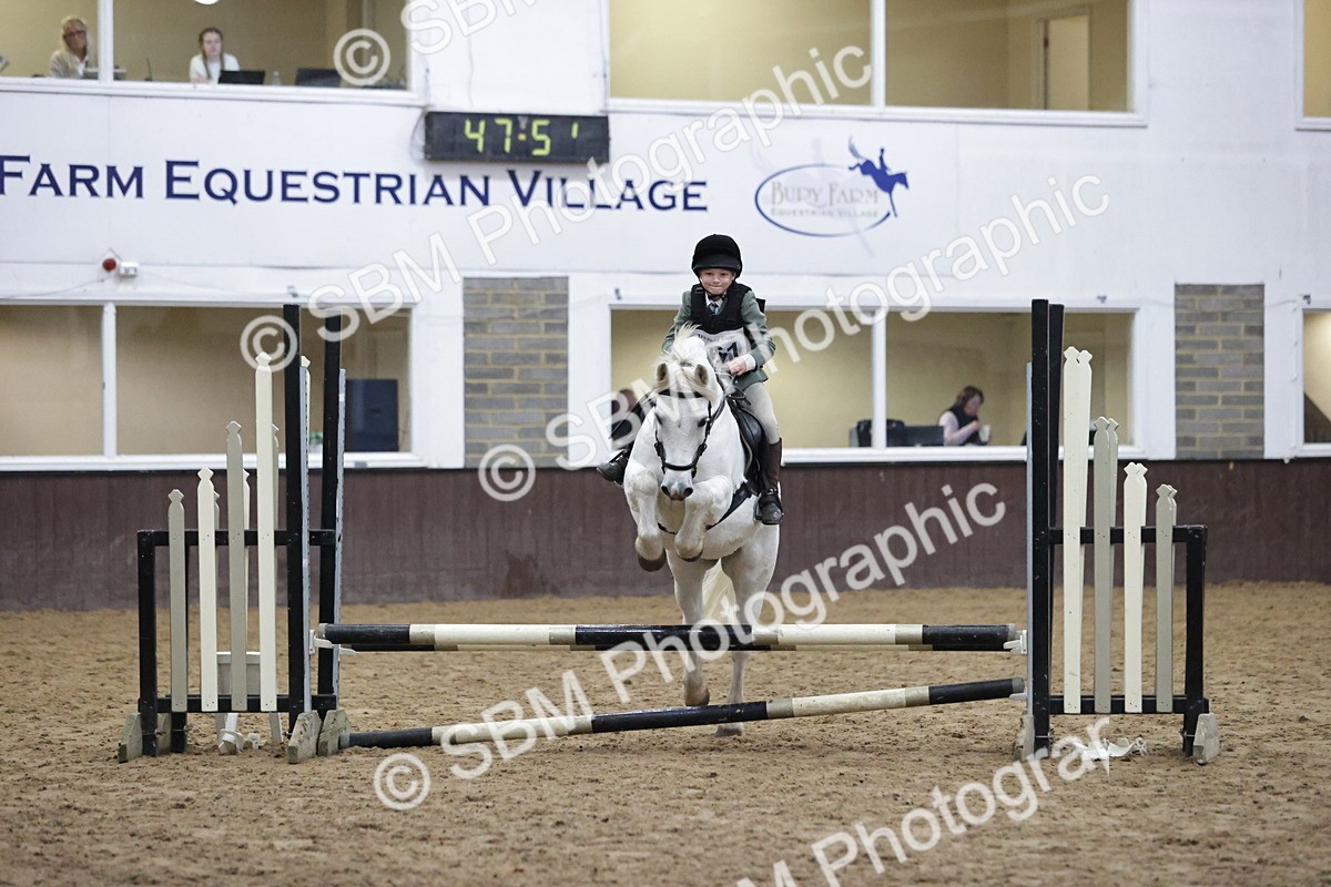 SBM_003693 - Class 3 - 60cm