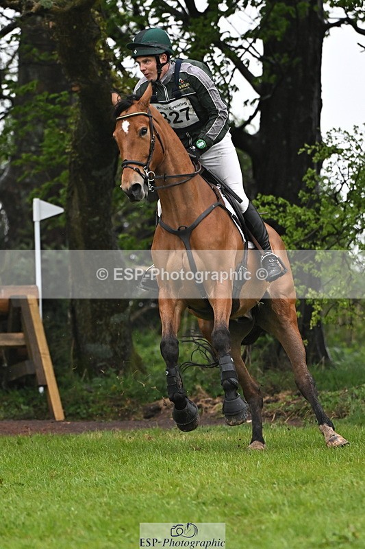 250418-155243-06923 - 327-Padraig.Mccarthy-MGH.HERMES