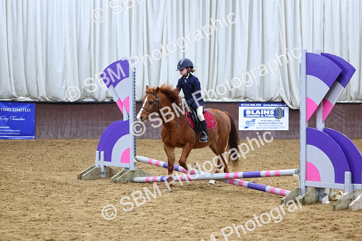 SBM_000439 - Class 2 - 50cm