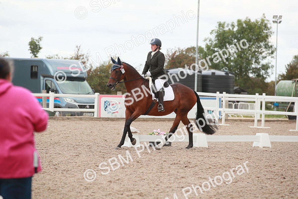 SBM_03789 - Class 31 - Prelim 1